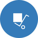 平桂区电信商铺宽带