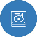 平桂区电信工地宽带