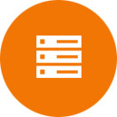 平桂区电信电商宽带