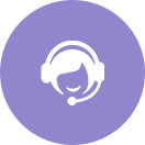 平桂区电信政企宽带