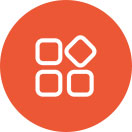 平桂区电信直播宽带